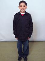 Энтони Сантана: 373x500 / 21 Кб