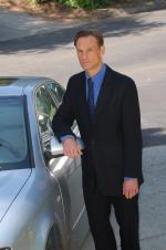 Элистер Стил: 1362x2048 / 258 Кб