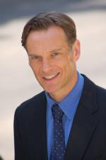 Элистер Стил: 1362x2048 / 204 Кб