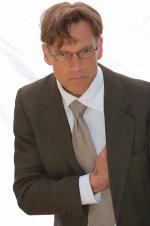 Элистер Стил: 480x722 / 55 Кб