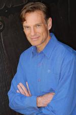 Элистер Стил: 480x722 / 60 Кб