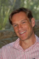 Элистер Стил: 480x722 / 67 Кб