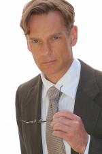 Элистер Стил: 480x722 / 56 Кб