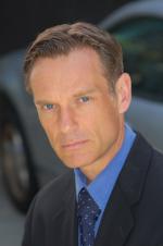 Элистер Стил: 1362x2048 / 232 Кб