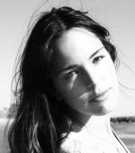 Марта Миланс: 1815x2048 / 462 Кб