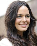 Марта Миланс: 300x373 / 23 Кб