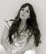 Марта Миланс: 1748x2048 / 578 Кб