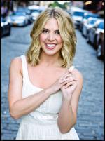 Джой Сапрано: 1533x2048 / 427 Кб