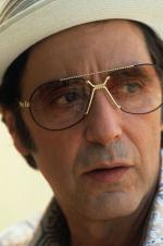 Аль Пачино: 1365x2048 / 304 Кб