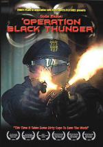 Эдгар Джимз: 375x533 / 44 Кб