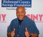 Эдгар Джимз: 2019x1719 / 628 Кб