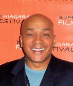 Эдгар Джимз: 1095x1297 / 199 Кб