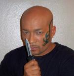 Эдгар Джимз: 1772x1815 / 626 Кб