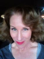 Дианна Маркс: 599x800 / 66 Кб