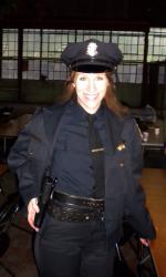 Дианна Маркс: 480x800 / 58 Кб