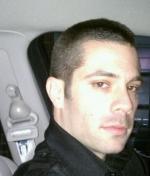 Брайан Патрик Каталано: 309x362 / 20 Кб