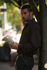 Брайан Патрик Каталано: 480x720 / 49 Кб