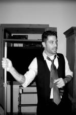 Брайан Патрик Каталано: 402x603 / 36 Кб