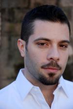 Брайан Патрик Каталано: 481x719 / 41 Кб