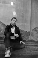 Брайан Патрик Каталано: 481x719 / 57 Кб