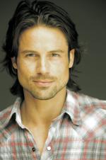 Эндрю Чени: 1365x2048 / 296 Кб