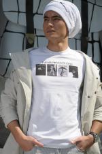 Санжар Мади: 1360x2048 / 353 Кб