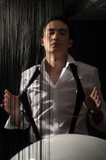 Санжар Мади: 1360x2048 / 344 Кб