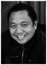 Алдрин Энрикез: 361x496 / 24 Кб