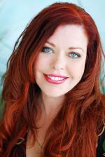 Лаура Мидомс: 1000x1489 / 200 Кб