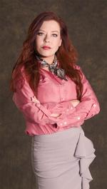 Лаура Мидомс: 1133x2000 / 253 Кб