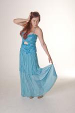 Лаура Мидомс: 1371x2048 / 187 Кб