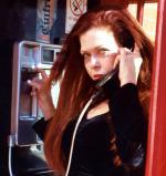 Лаура Мидомс: 788x833 / 91 Кб