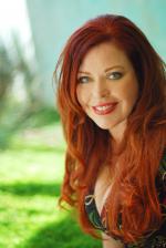 Лаура Мидомс: 1343x2000 / 243 Кб