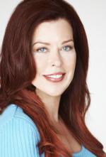 Лаура Мидомс: 327x480 / 32 Кб