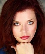 Лаура Мидомс: 800x976 / 169 Кб