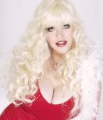 Лаура Мидомс: 416x484 / 31 Кб