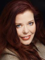 Лаура Мидомс: 1024x1365 / 254 Кб