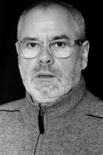 Тьерри Ле Кан: 600x901 / 193.6 Кб