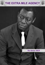 Мо Идрисс: 595x844 / 72 Кб