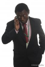 Мо Идрисс: 1371x2048 / 184 Кб