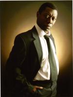 Мо Идрисс: 1538x2048 / 362 Кб