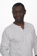 Мо Идрисс: 1360x2048 / 173 Кб