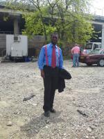 Мо Идрисс: 1536x2048 / 920 Кб