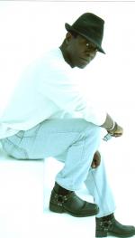 Мо Идрисс: 1171x2048 / 153 Кб