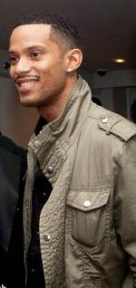 Тодд Энтони: 198x419 / 20 Кб