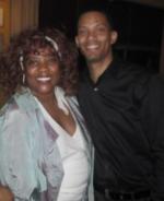 Тодд Энтони: 434x532 / 27 Кб