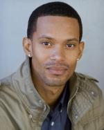 Тодд Энтони: 900x1125 / 92 Кб