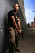 Тодд Энтони: 480x720 / 66 Кб