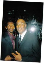 Аллен Холлоуэй: 656x933 / 53 Кб