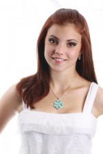 Фото Ченел Фонтейн